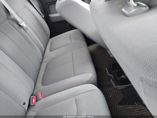 2012 FORD F-150 1FTFX1EF6CFA08260 Photo 7