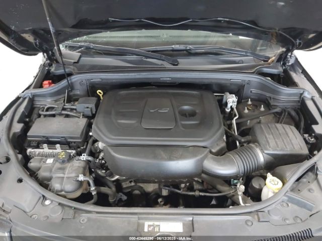 2019 JEEP GRAND CHEROKEE 1C4RJFAG2KC678088 Photo 9