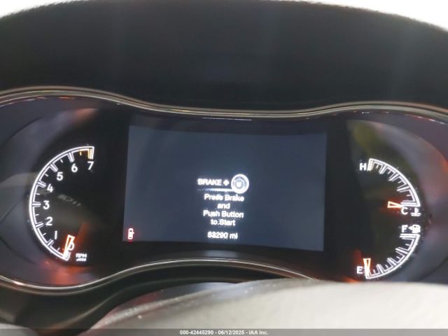 2019 JEEP GRAND CHEROKEE 1C4RJFAG2KC678088 Photo 6