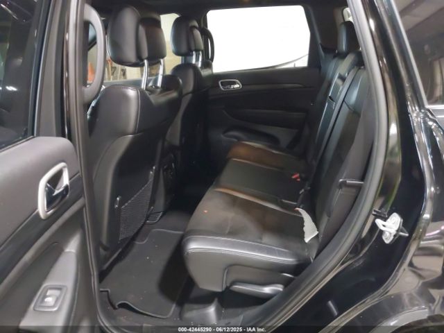 2019 JEEP GRAND CHEROKEE 1C4RJFAG2KC678088 Photo 7
