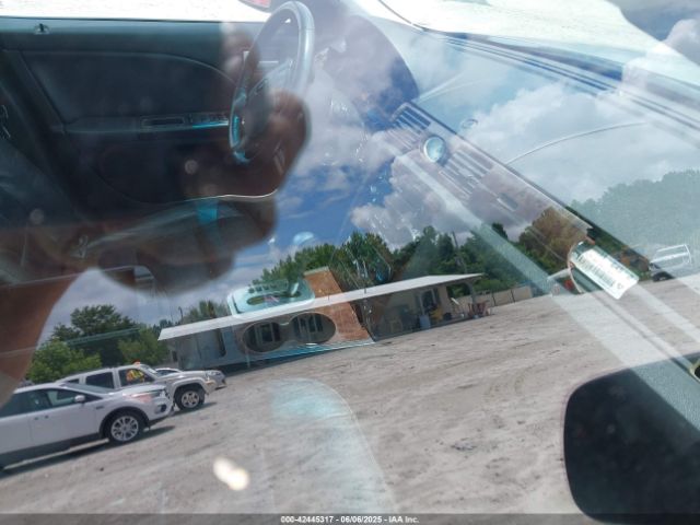 2006 FORD FIVE HUNDRED 1FAFP25146G105276 Photo 4