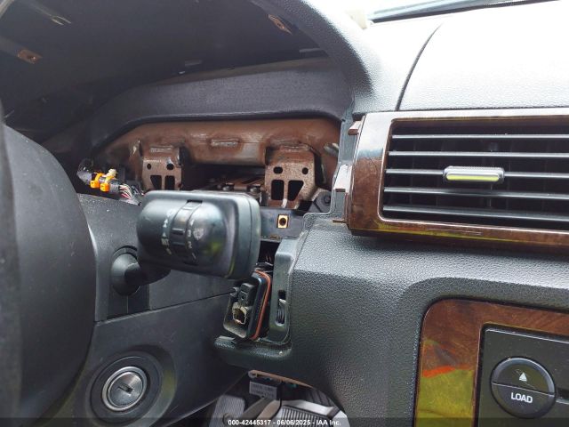 2006 FORD FIVE HUNDRED 1FAFP25146G105276 Photo 6