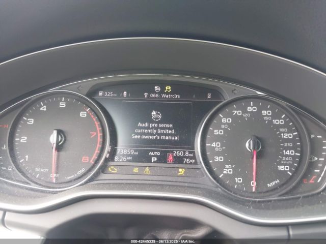 2020 AUDI Q5 WA1ANAFYXL2081200 Photo 6