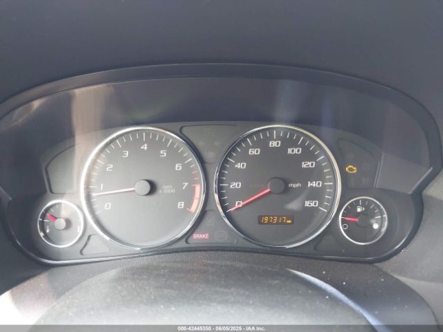 2006 CADILLAC CTS 1G6DM57T360168276 Photo 6