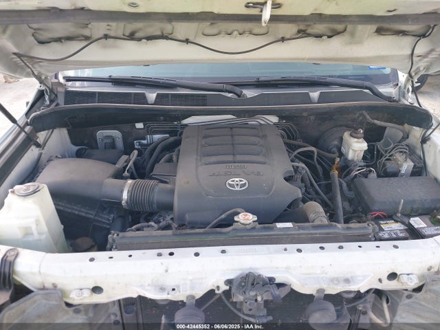 5TFRM5F16GX108620 Toyota 1ur-fe