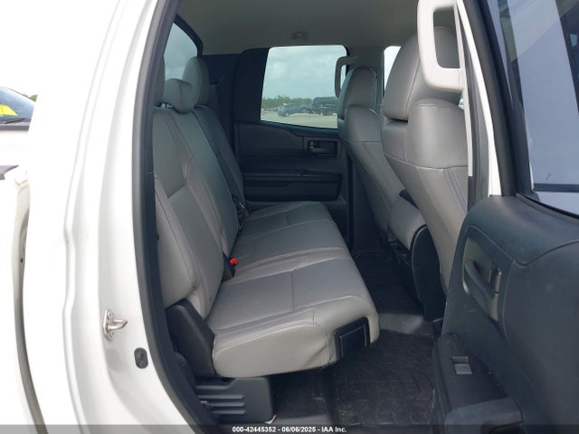 5TFRM5F16GX108620 Toyota 1ur-fe