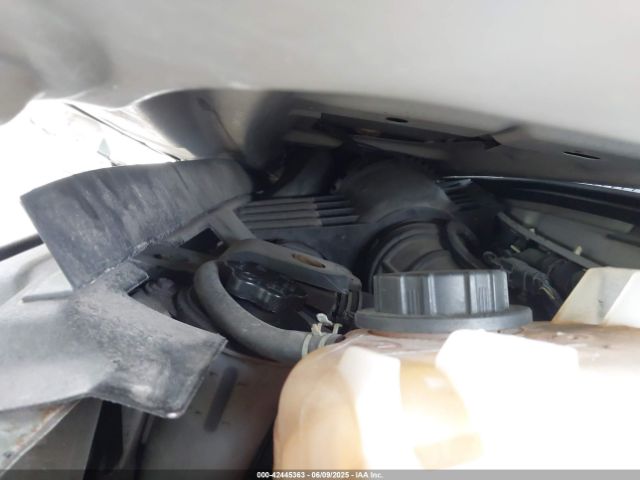 1FBSS3BLXEDA00930 Ford E-350 Super Duty Xlt