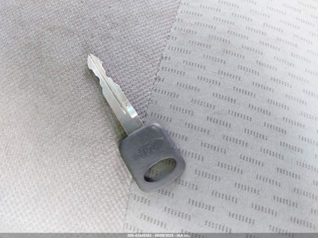 1FBSS3BLXEDA00930 Ford E-350 Super Duty Xlt