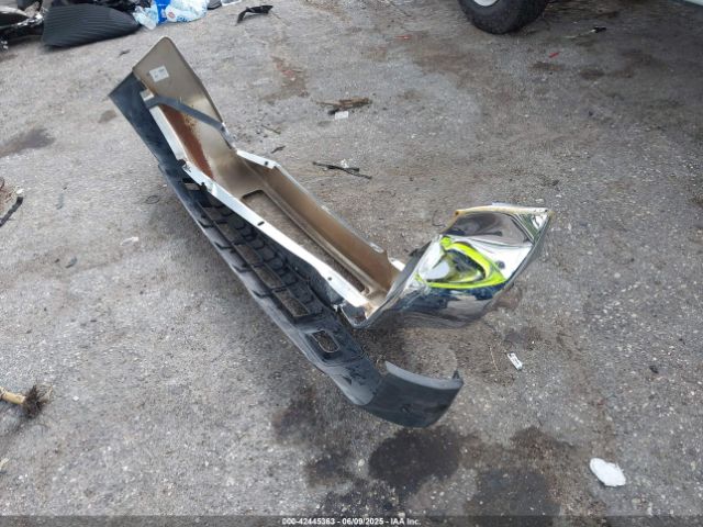 1FBSS3BLXEDA00930 Ford E-350 Super Duty Xlt