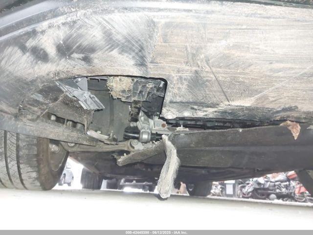 2022 PORSCHE MACAN WP1AA2A58NLB11942 Photo 5