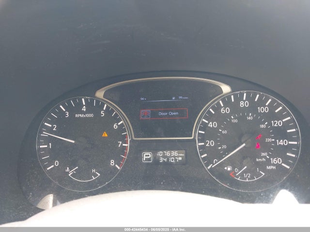1N4AL3AP9FC126119 Nissan 2015
