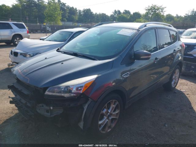 2016 FORD ESCAPE 1FMCU9J99GUB27573 Photo 1