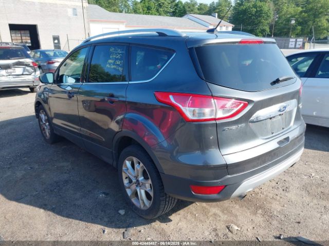 2016 FORD ESCAPE 1FMCU9J99GUB27573 Photo 2