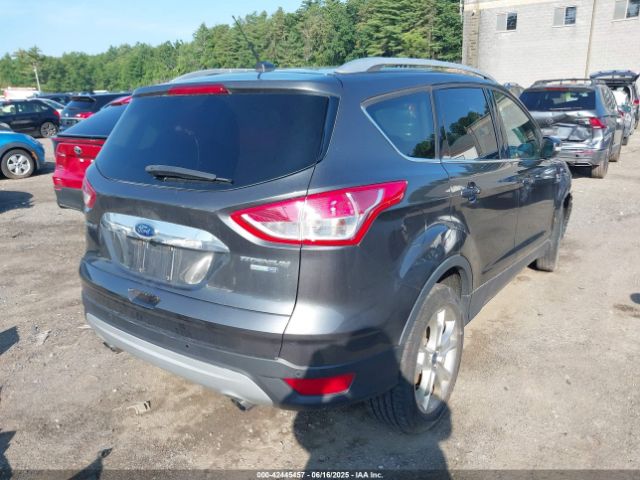2016 FORD ESCAPE 1FMCU9J99GUB27573 Photo 3