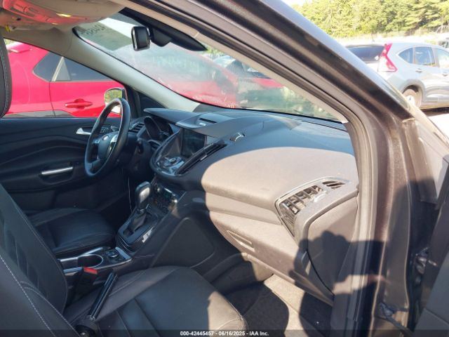 2016 FORD ESCAPE 1FMCU9J99GUB27573 Photo 4