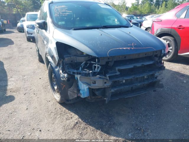 2016 FORD ESCAPE 1FMCU9J99GUB27573 Photo 5
