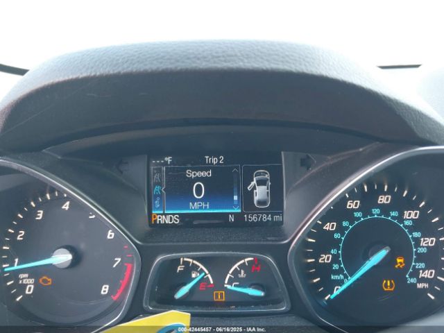 2016 FORD ESCAPE 1FMCU9J99GUB27573 Photo 6