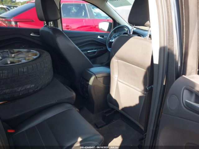 2016 FORD ESCAPE 1FMCU9J99GUB27573 Photo 7