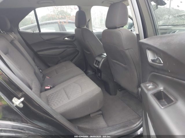 2019 CHEVROLET EQUINOX 2GNAXKEV8K6207401 Photo 7