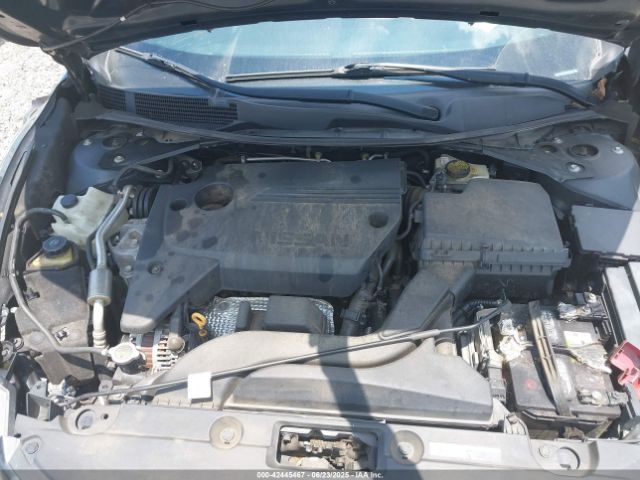 2017 NISSAN ALTIMA 1N4AL3AP3HC259171 Photo 9