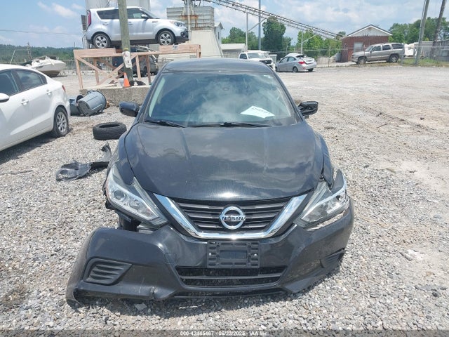 Nissan 2017 2017 1N4AL3AP3HC259171 Image 13