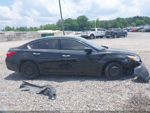 Nissan 2017 2017 1N4AL3AP3HC259171 Image 14