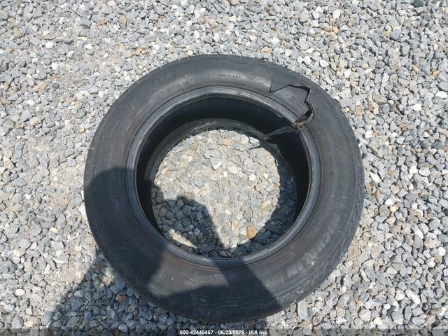 Nissan 2017 2017 1N4AL3AP3HC259171 Image 12