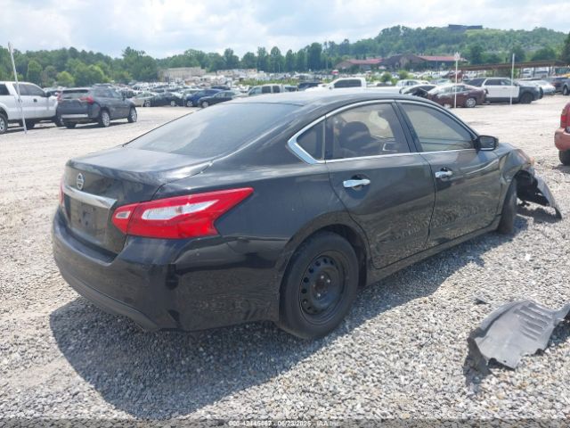 2017 NISSAN ALTIMA 1N4AL3AP3HC259171 Photo 3