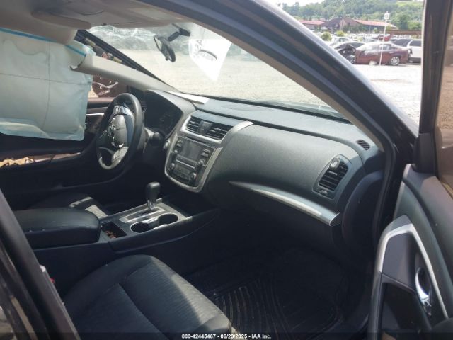 2017 NISSAN ALTIMA 1N4AL3AP3HC259171 Photo 4
