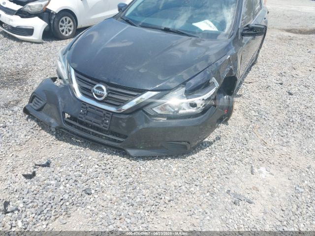2017 NISSAN ALTIMA 1N4AL3AP3HC259171 Photo 5