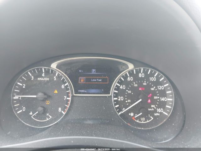 2017 NISSAN ALTIMA 1N4AL3AP3HC259171 Photo 6