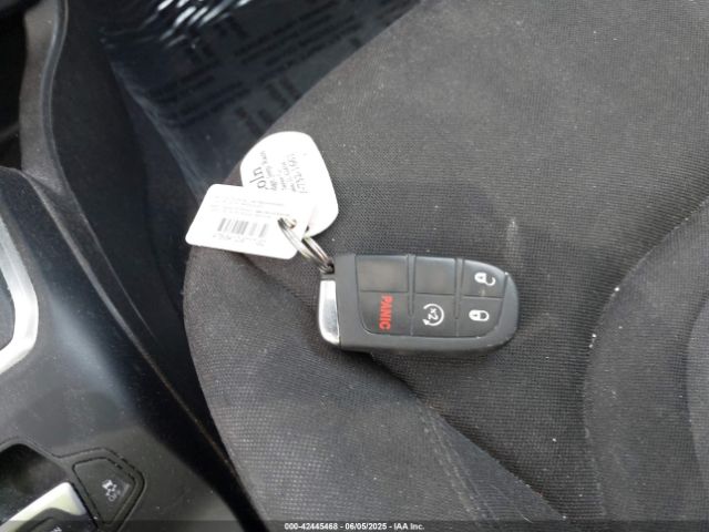 2021 JEEP RENEGADE ZACNJCBB5MPN14409 Photo 10