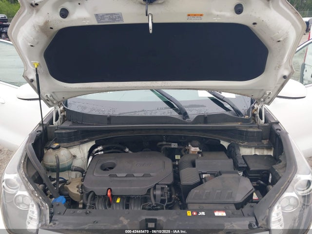 KIA gdi theta ii 2019 KNDPMCAC0K7597447 Image 10