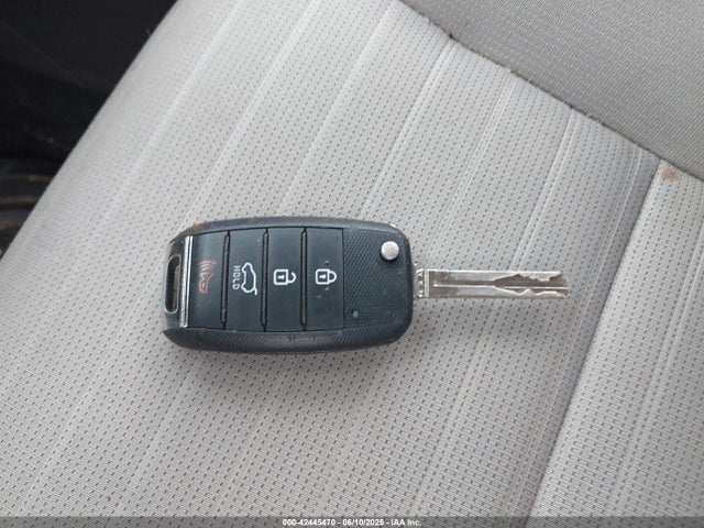 KIA gdi theta ii 2019 KNDPMCAC0K7597447 Image 11