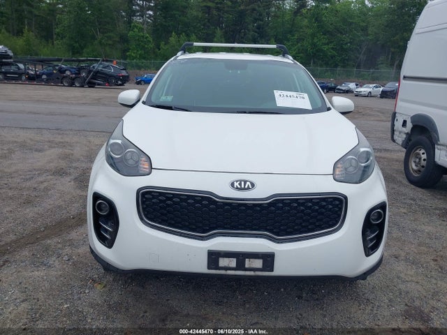 KIA gdi theta ii 2019 KNDPMCAC0K7597447 Image 13
