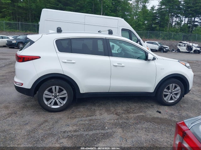 KIA gdi theta ii 2019 KNDPMCAC0K7597447 Image 14