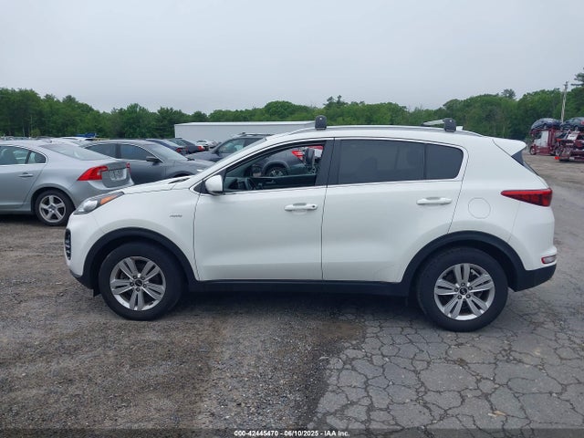 KIA gdi theta ii 2019 KNDPMCAC0K7597447 Image 15