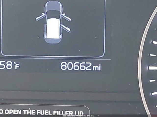 KIA gdi theta ii 2019 KNDPMCAC0K7597447 Image 16