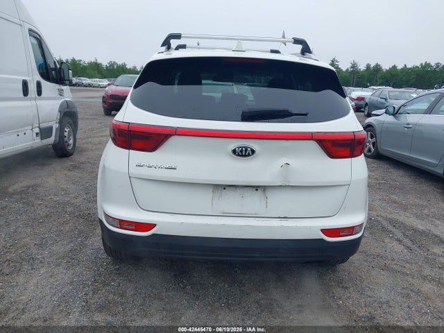 KIA gdi theta ii 2019 KNDPMCAC0K7597447 Image 17