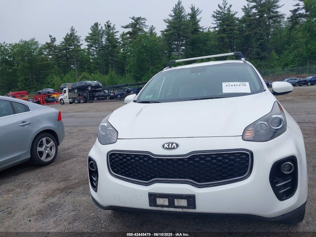 KIA gdi theta ii 2019 KNDPMCAC0K7597447 Image 12