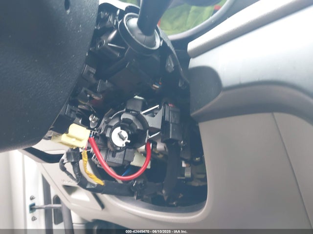 KIA gdi theta ii 2019 KNDPMCAC0K7597447 Image 18