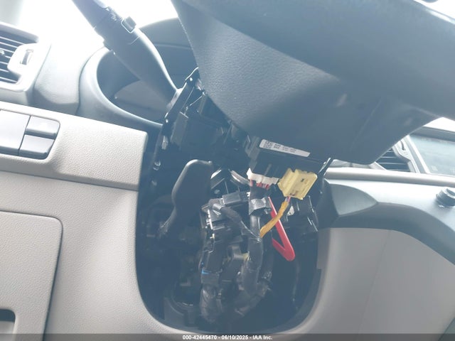 KIA gdi theta ii 2019 KNDPMCAC0K7597447 Image 19