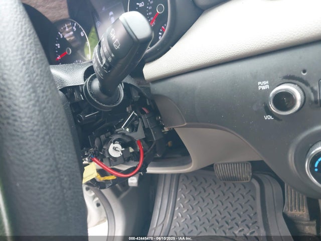 KIA gdi theta ii 2019 KNDPMCAC0K7597447 Image 20