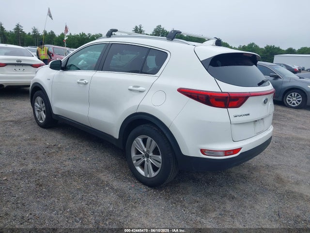 KIA gdi theta ii 2019 KNDPMCAC0K7597447 Image 3
