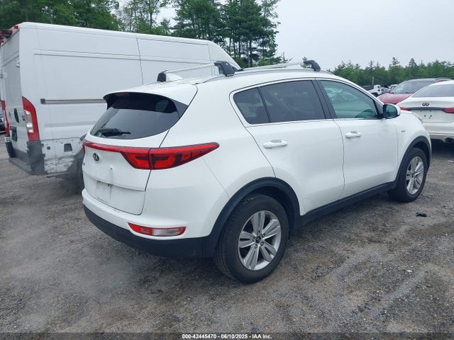 KIA gdi theta ii 2019 KNDPMCAC0K7597447 Image 4