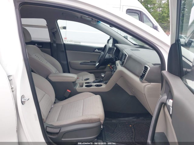 KIA gdi theta ii 2019 KNDPMCAC0K7597447 Image 5