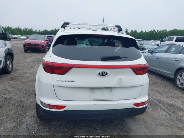 KIA gdi theta ii 2019 KNDPMCAC0K7597447 Image 6