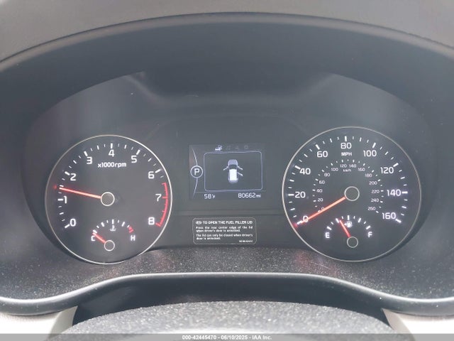 KIA gdi theta ii 2019 KNDPMCAC0K7597447 Image 7