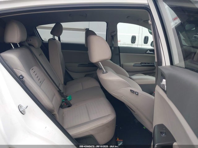 KIA gdi theta ii 2019 KNDPMCAC0K7597447 Image 8