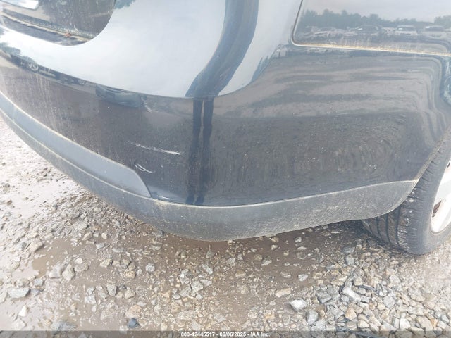 Aukcja sprzedaży 2009 Volkswagen Jetta Se, vin: 3VWRZ71KX9M077567, numer aukcji: 42445517
